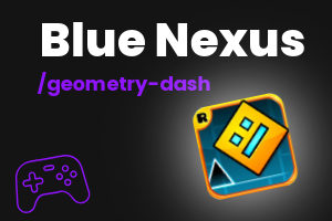 Geometry Dash